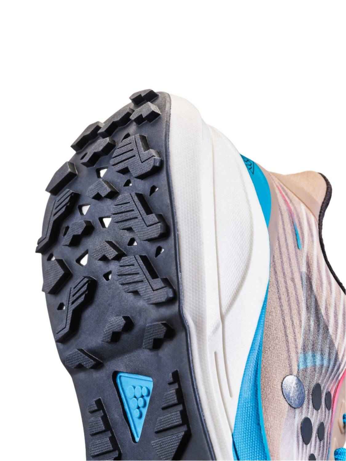 Women's Pure Trail Running Shoe