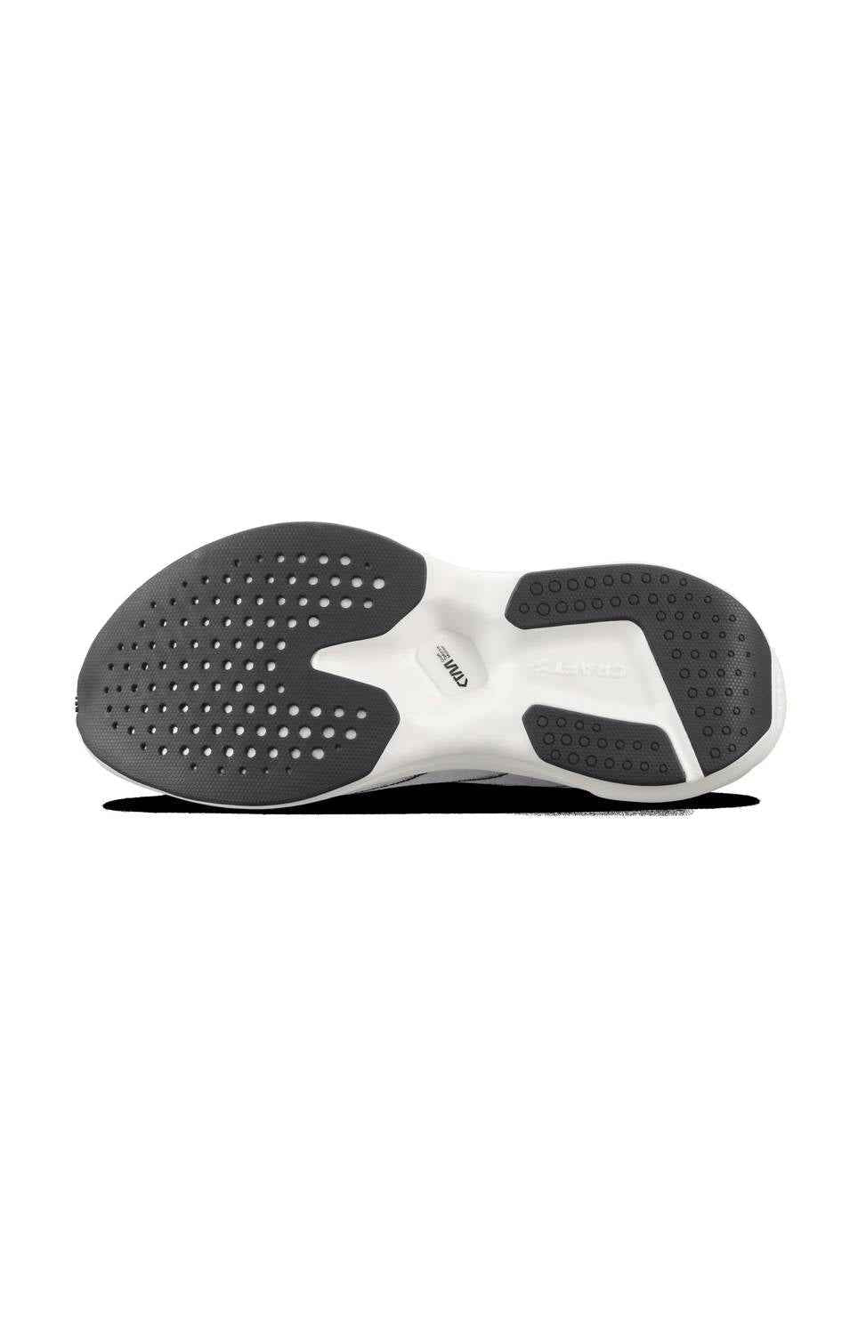 Men's Nordlite Tempo Running Shoes