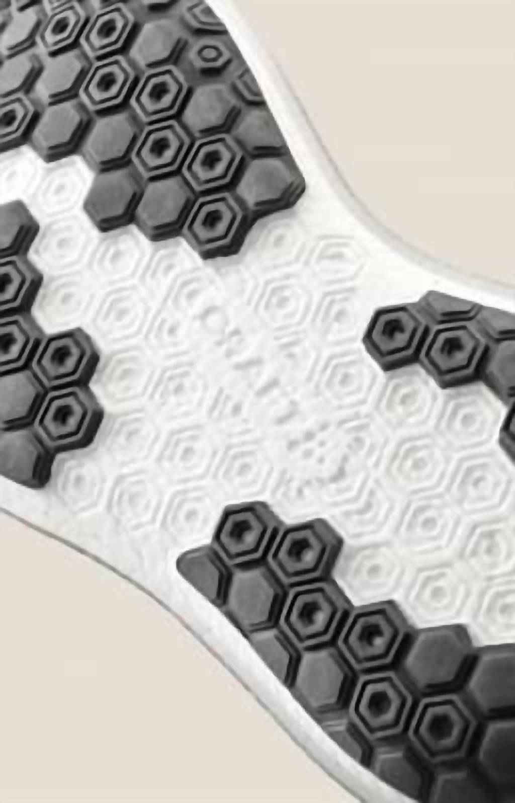 Men's Pacer Shoe