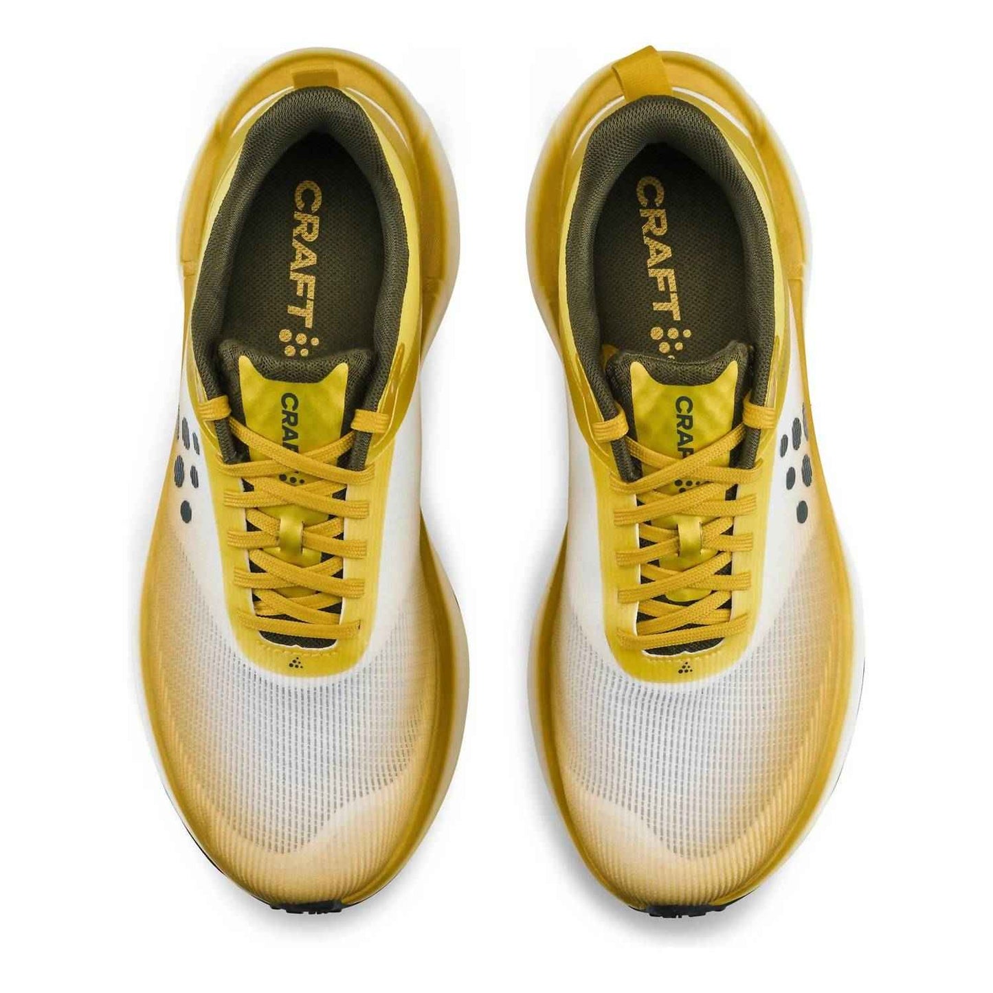 Women's Nordlite Ultra 2 Running Shoes