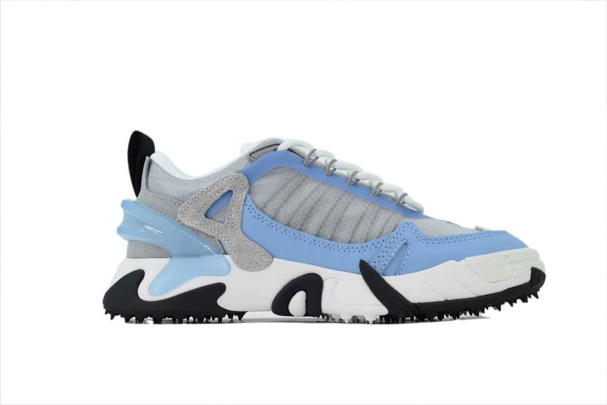 OFF-WHITE ODSY OMIA190F 23FAB00