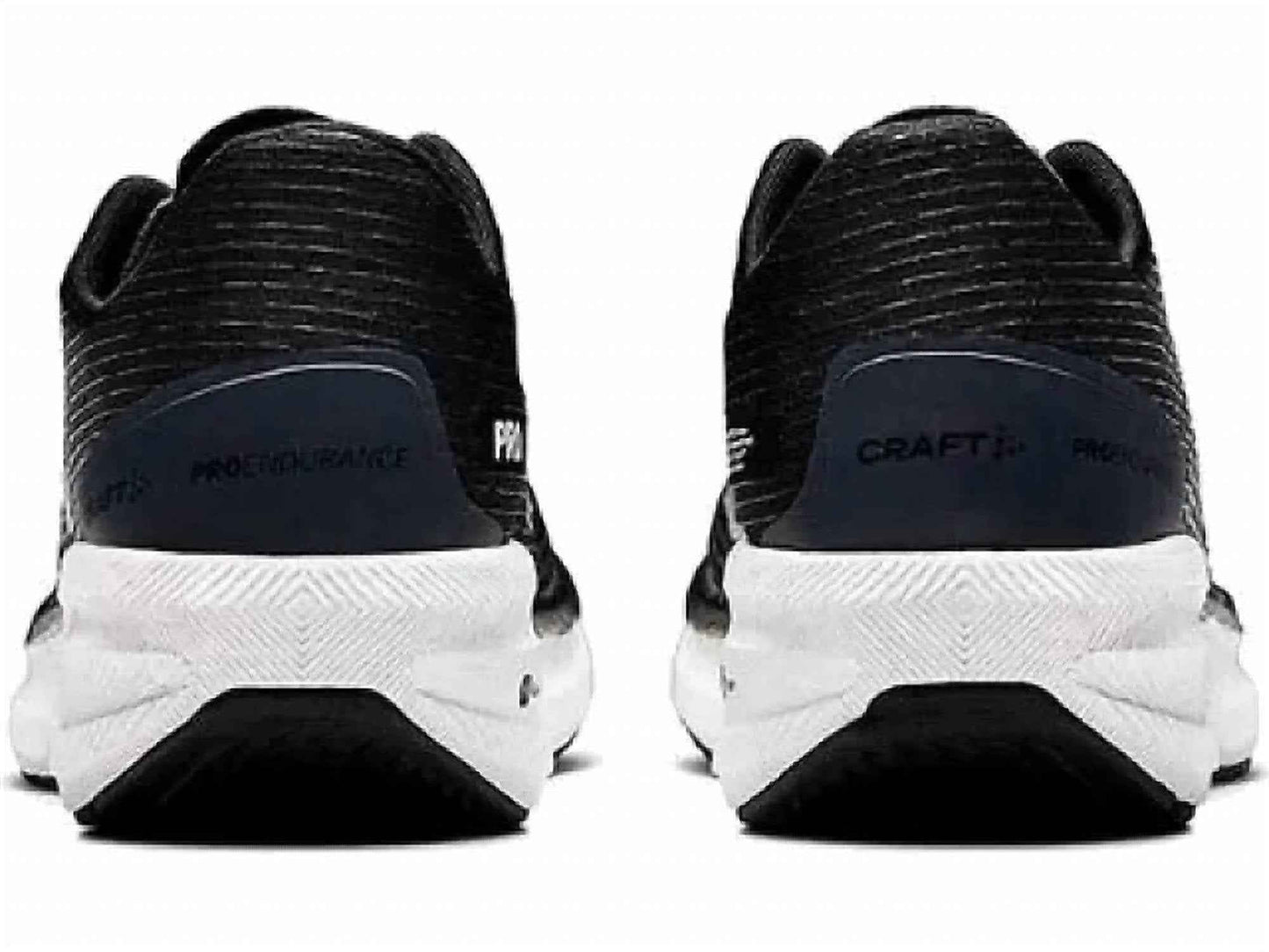 Men's Pro Endur Distance Running Shoes