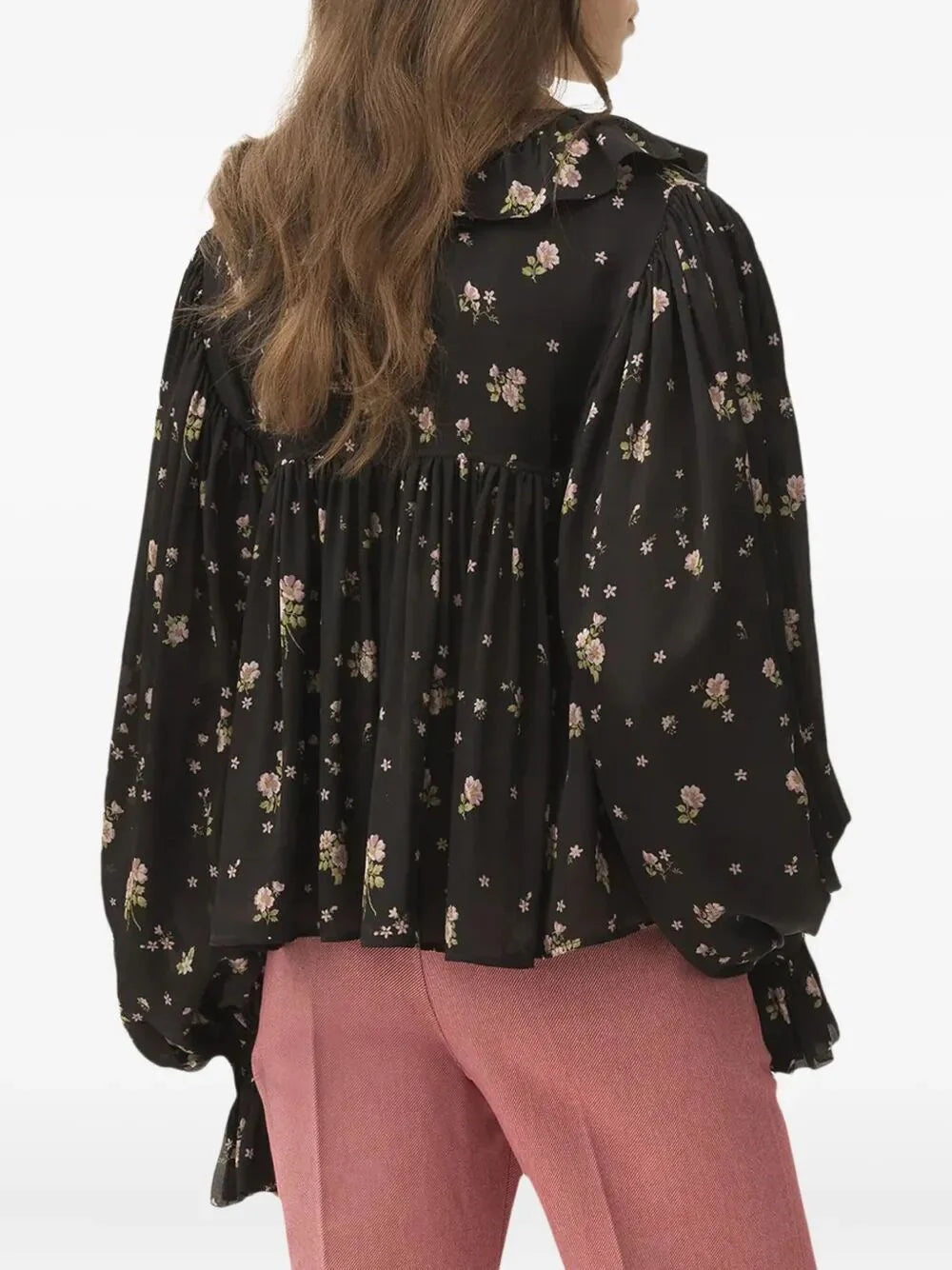 Chloé Women Blouse