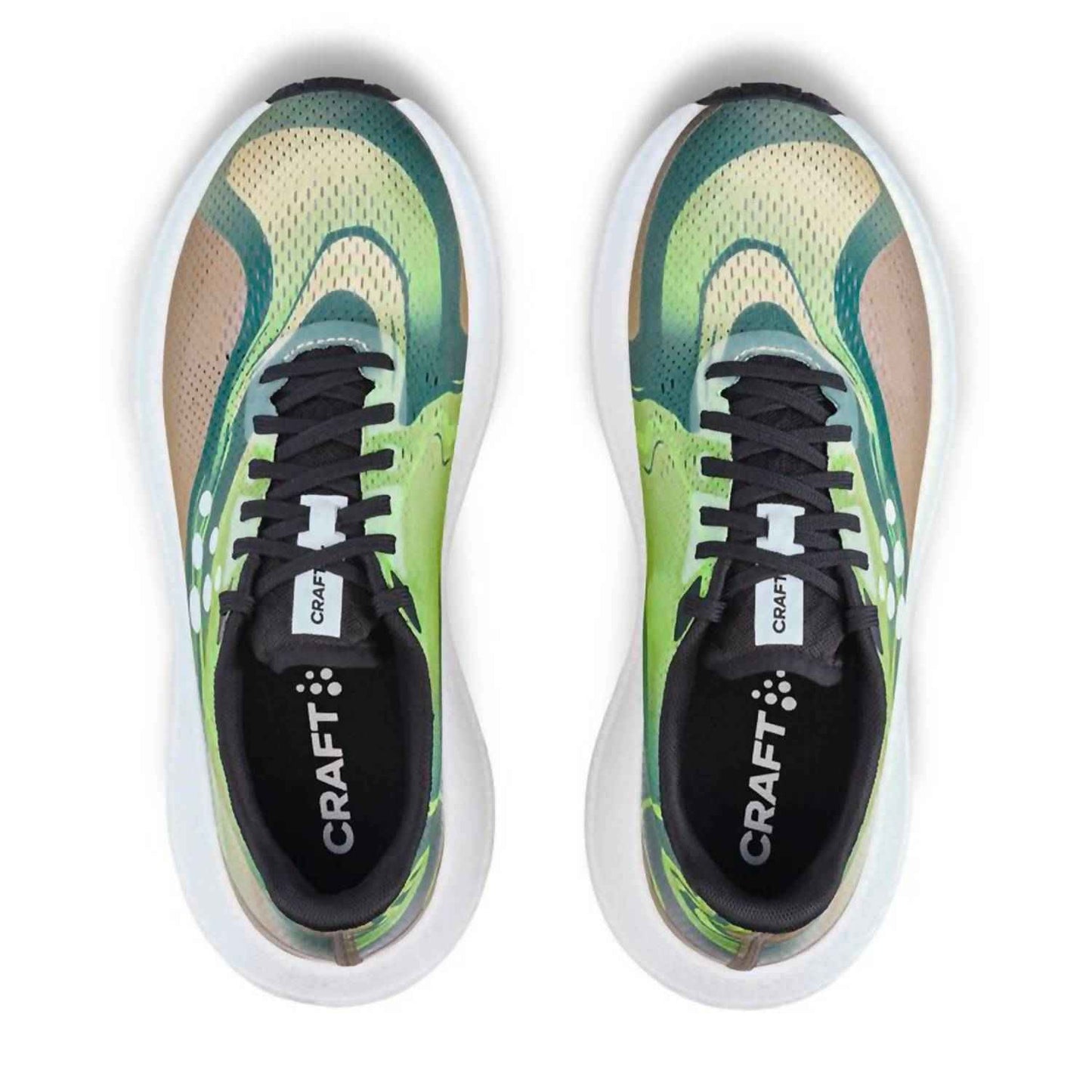 Women's Xplor Hybrid Shoe