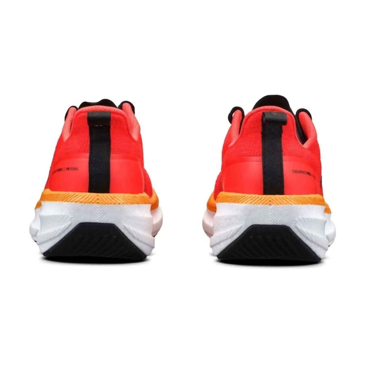 Women's Endurance 2 Running Shoes