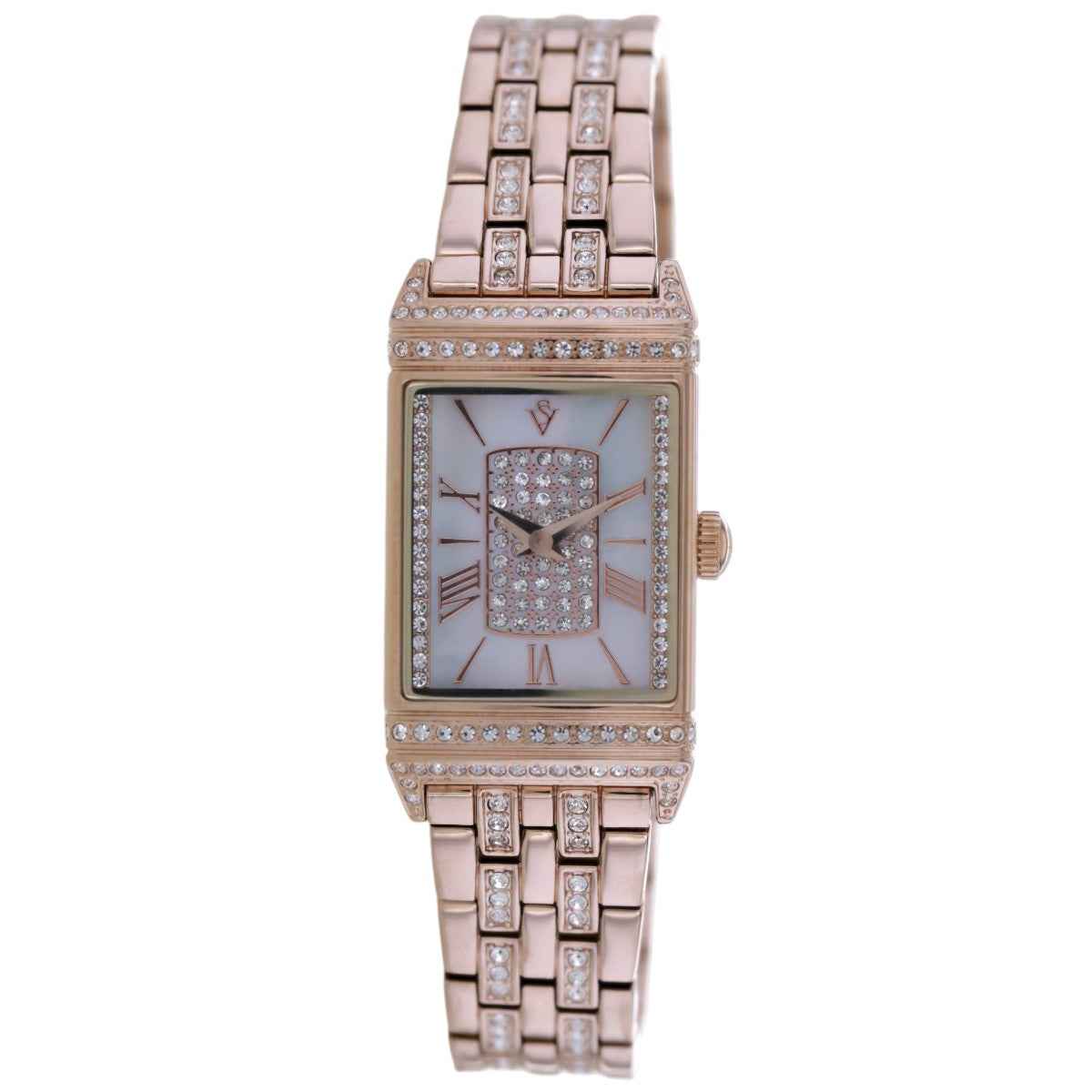 Christian Van Sant Women's Amara