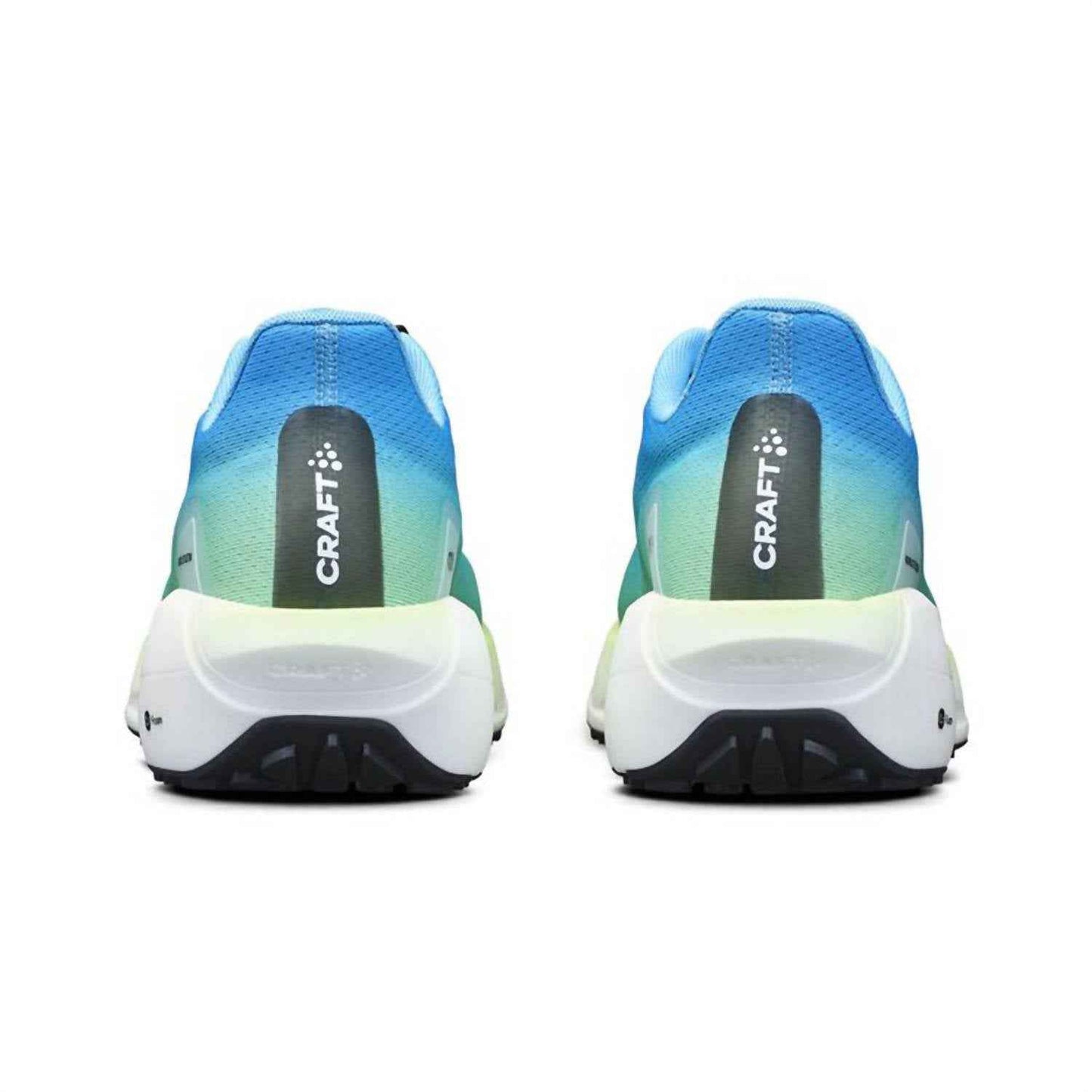 Men's Nordlite Ultra Running Shoes
