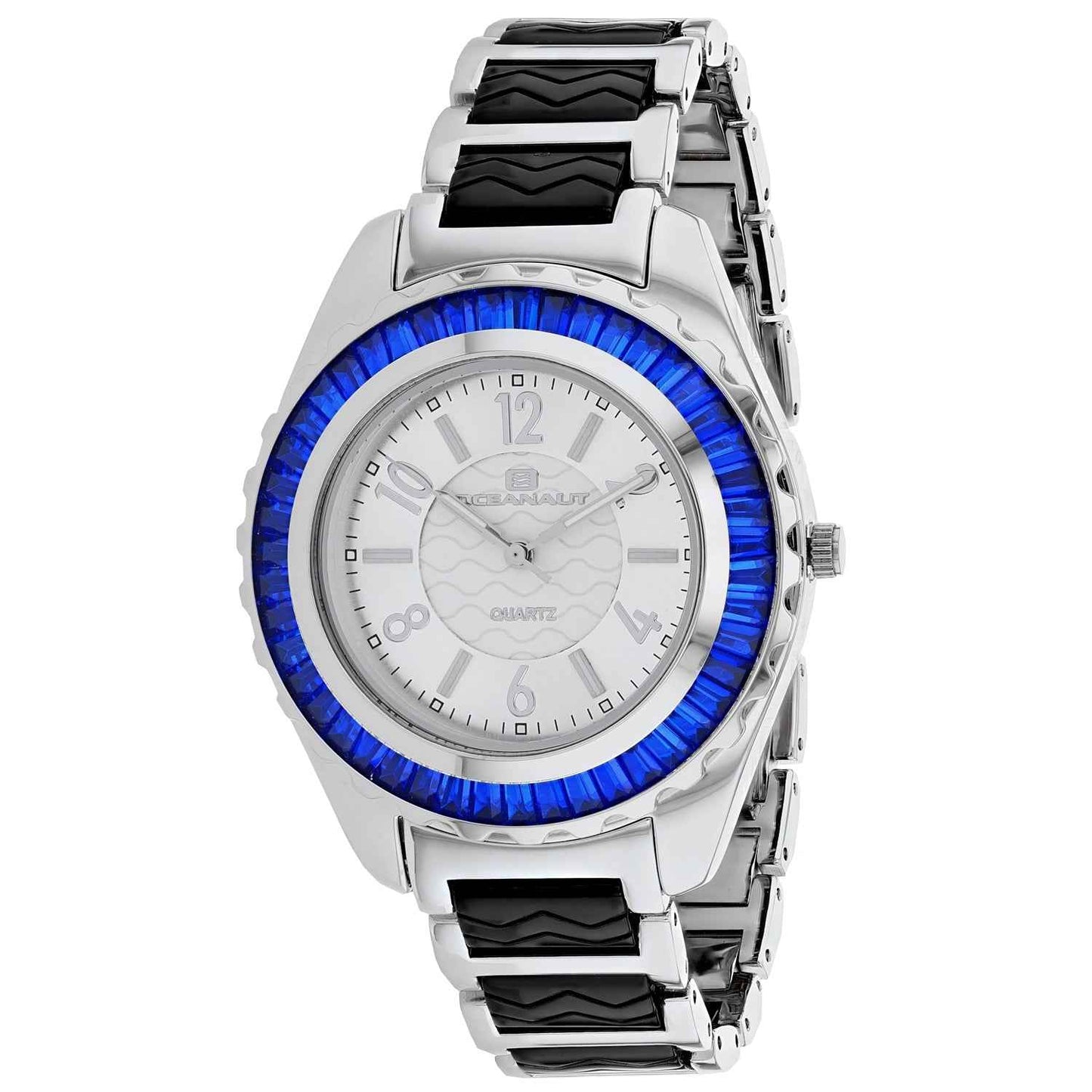 Oceanaut Women's Lucia