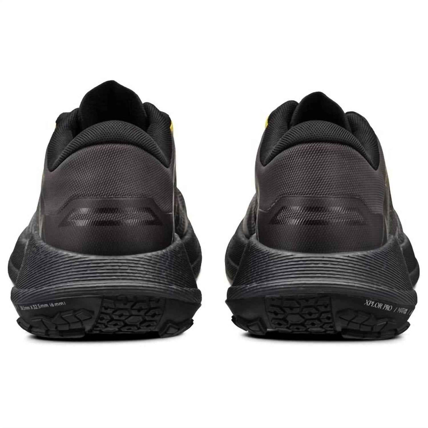 Men's Xplor Pro Matryx Running Shoes