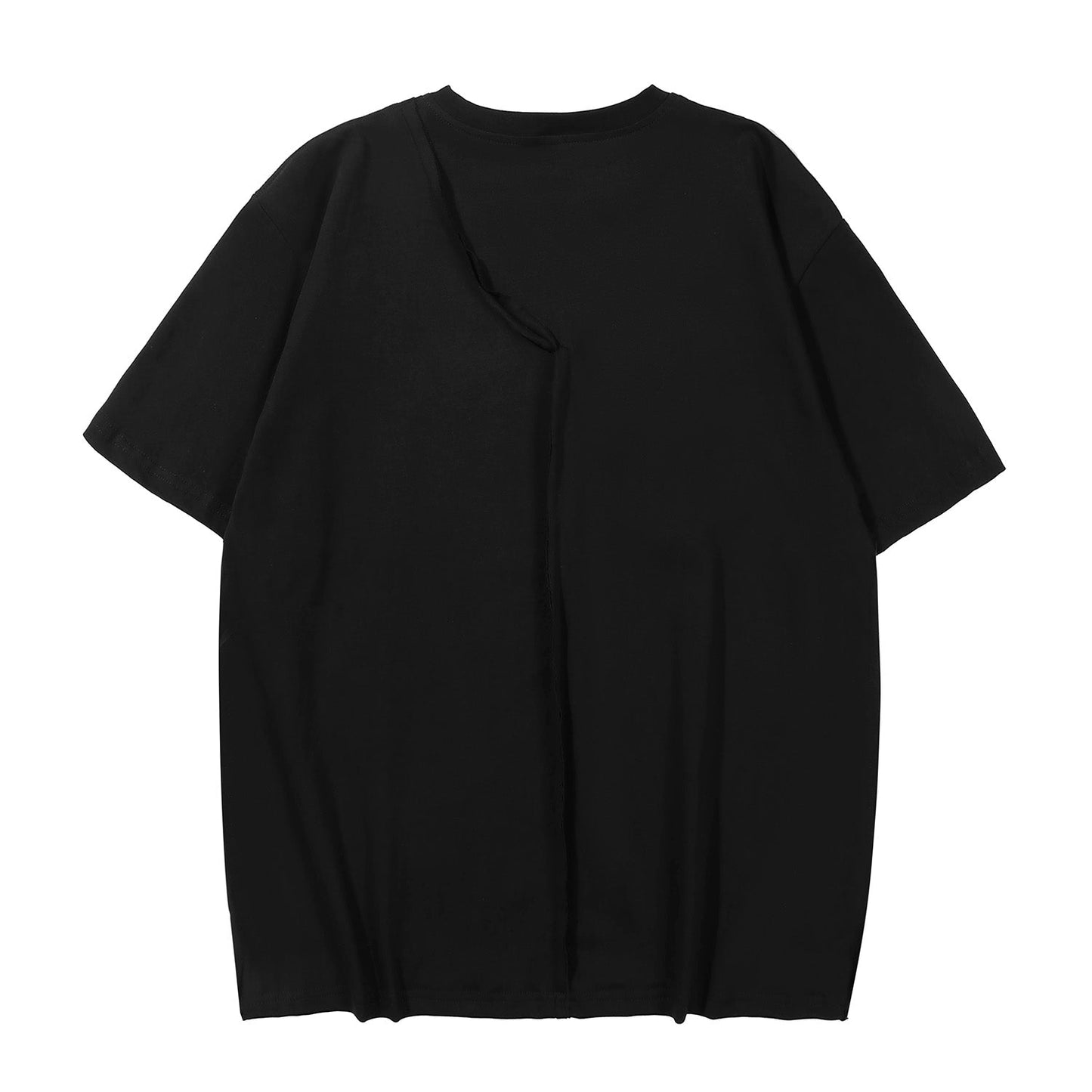 JX Next Level Tee