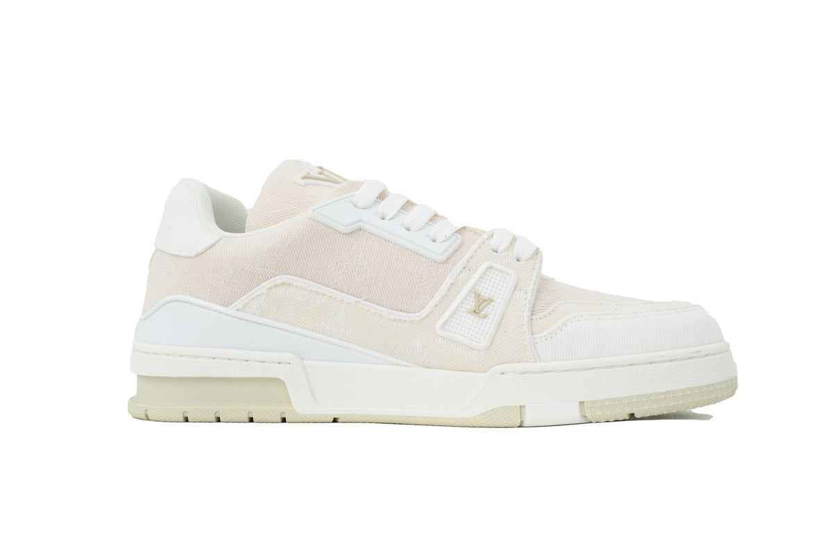Monogram ARCH Light Sneaker louis vuitton