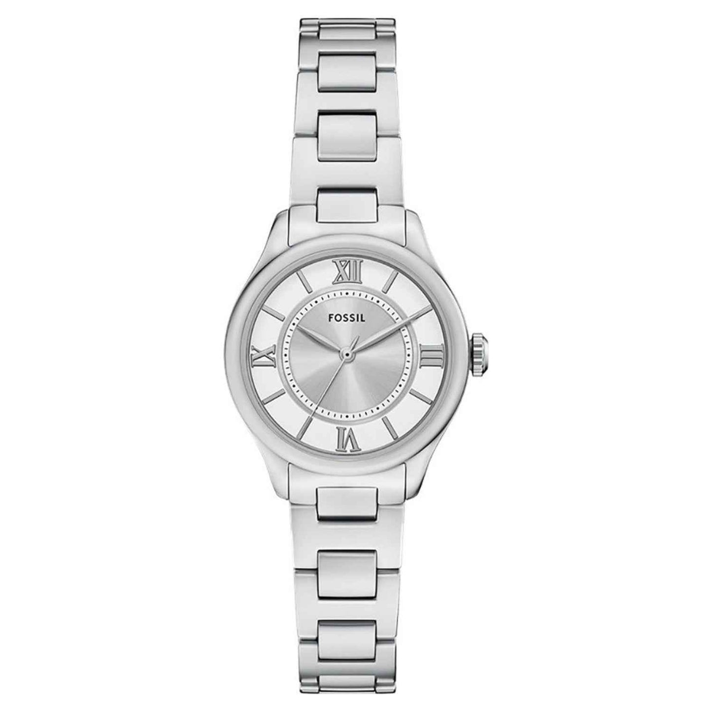 Fossil Women's Gilmore