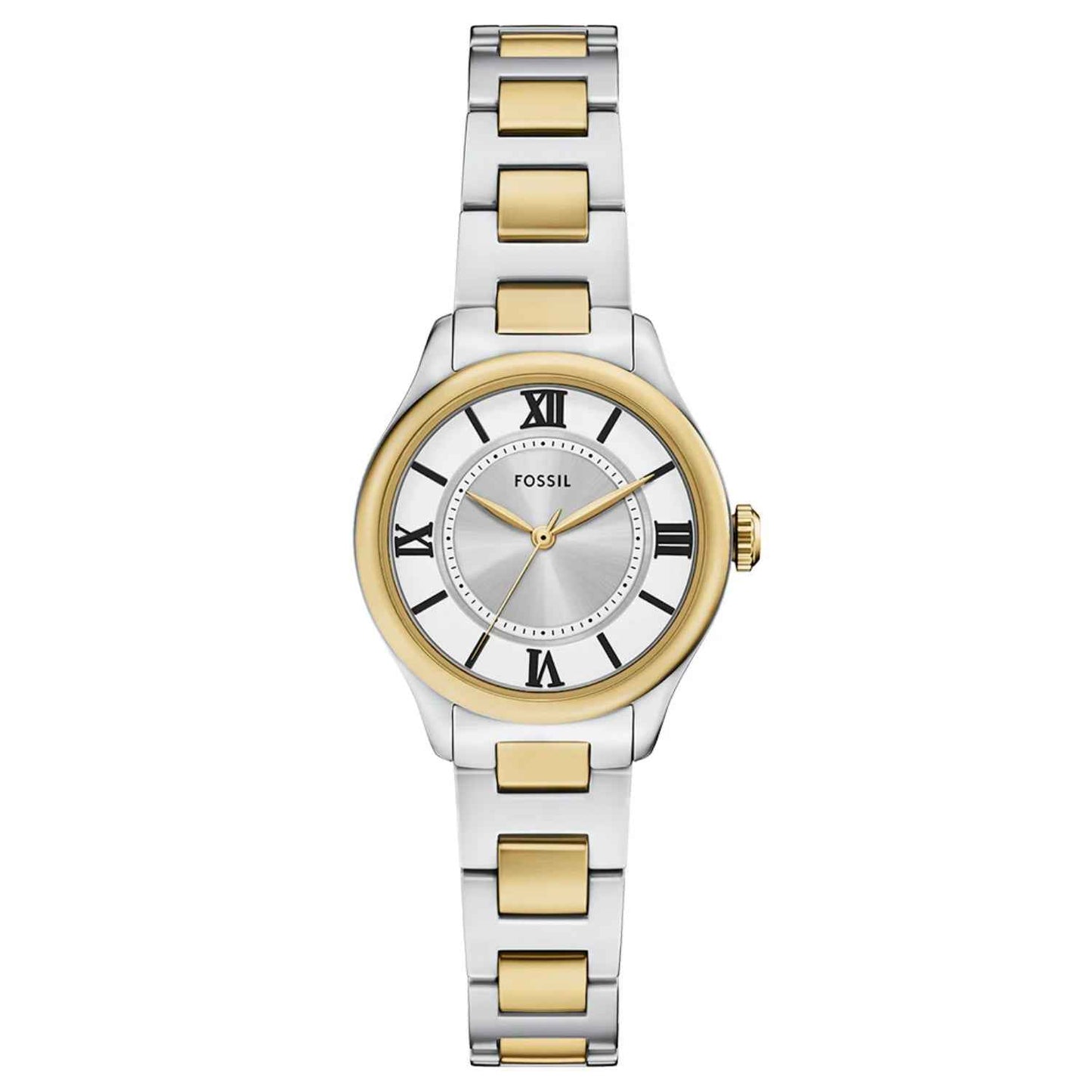 Fossil Women's Gilmore