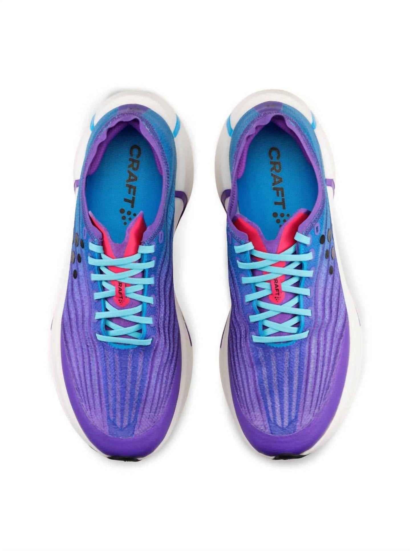 Men's Nordlite Tempo Running Shoes