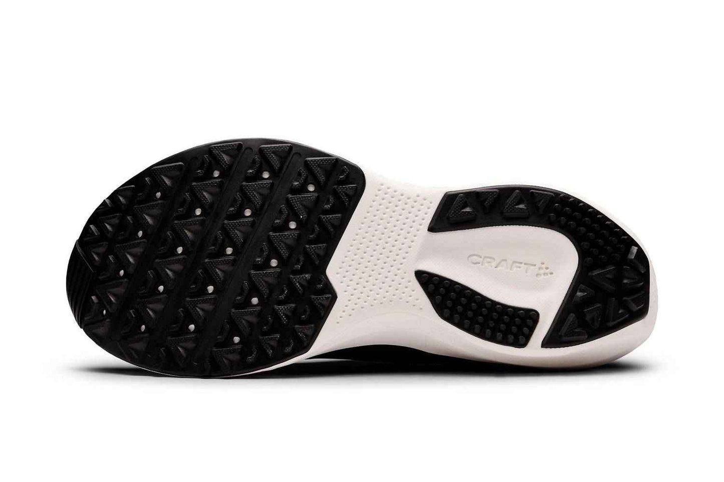 Men's Ctm Ultra 3 Shoe