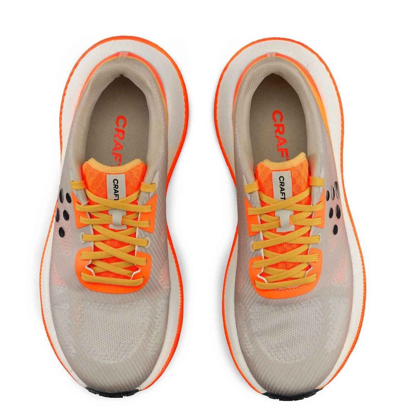 Men's Xplor 2 Running Shoes