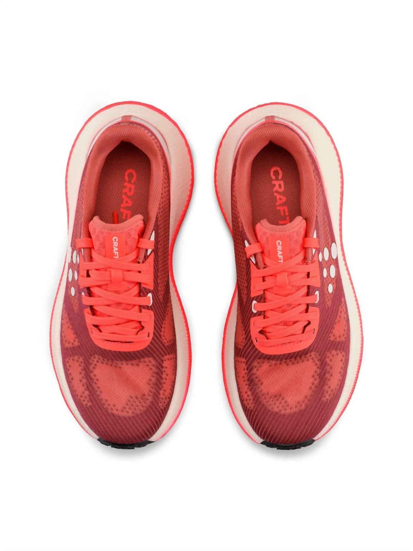 Women's Xplor 2 Running Shoes