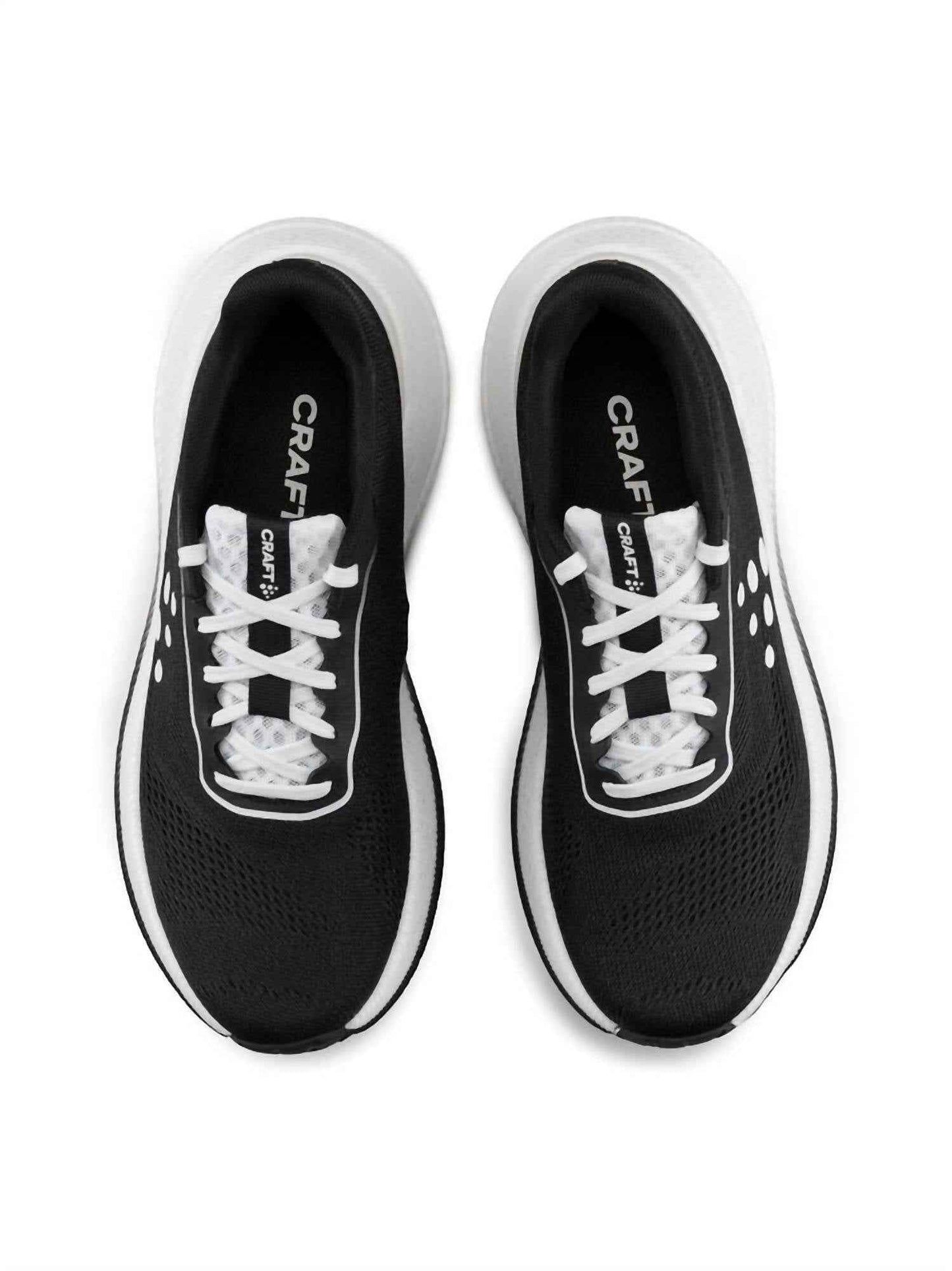 Women's Pacer 2 Running Shoes