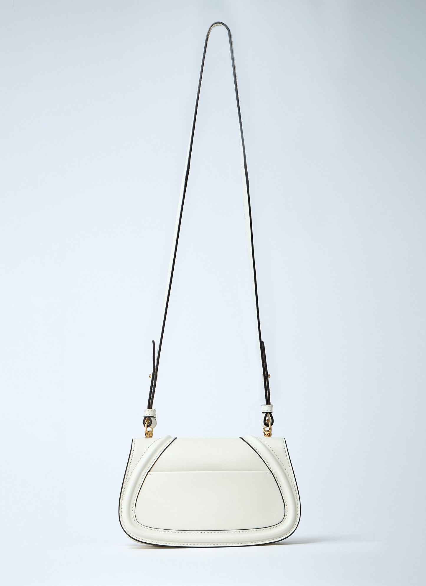 Gucci Women Blondie Shoulder Bag