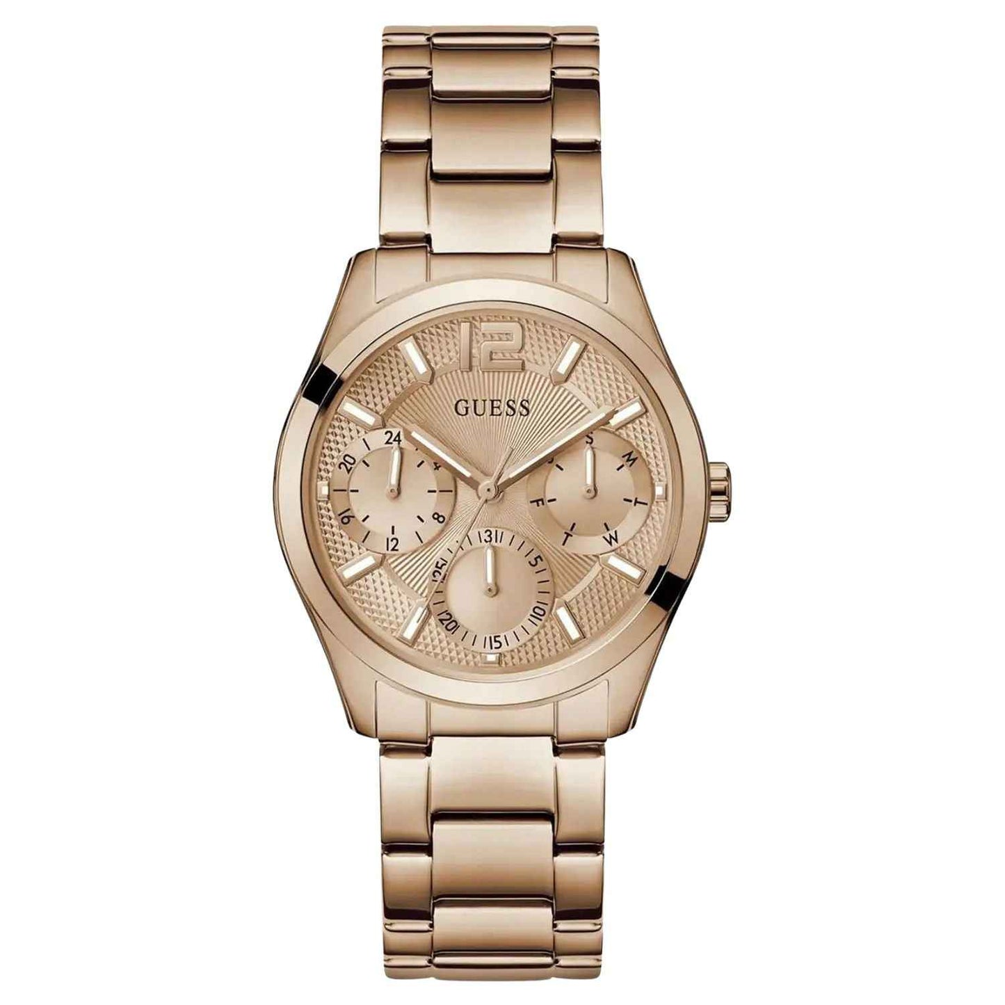 Guess Women's Zoe