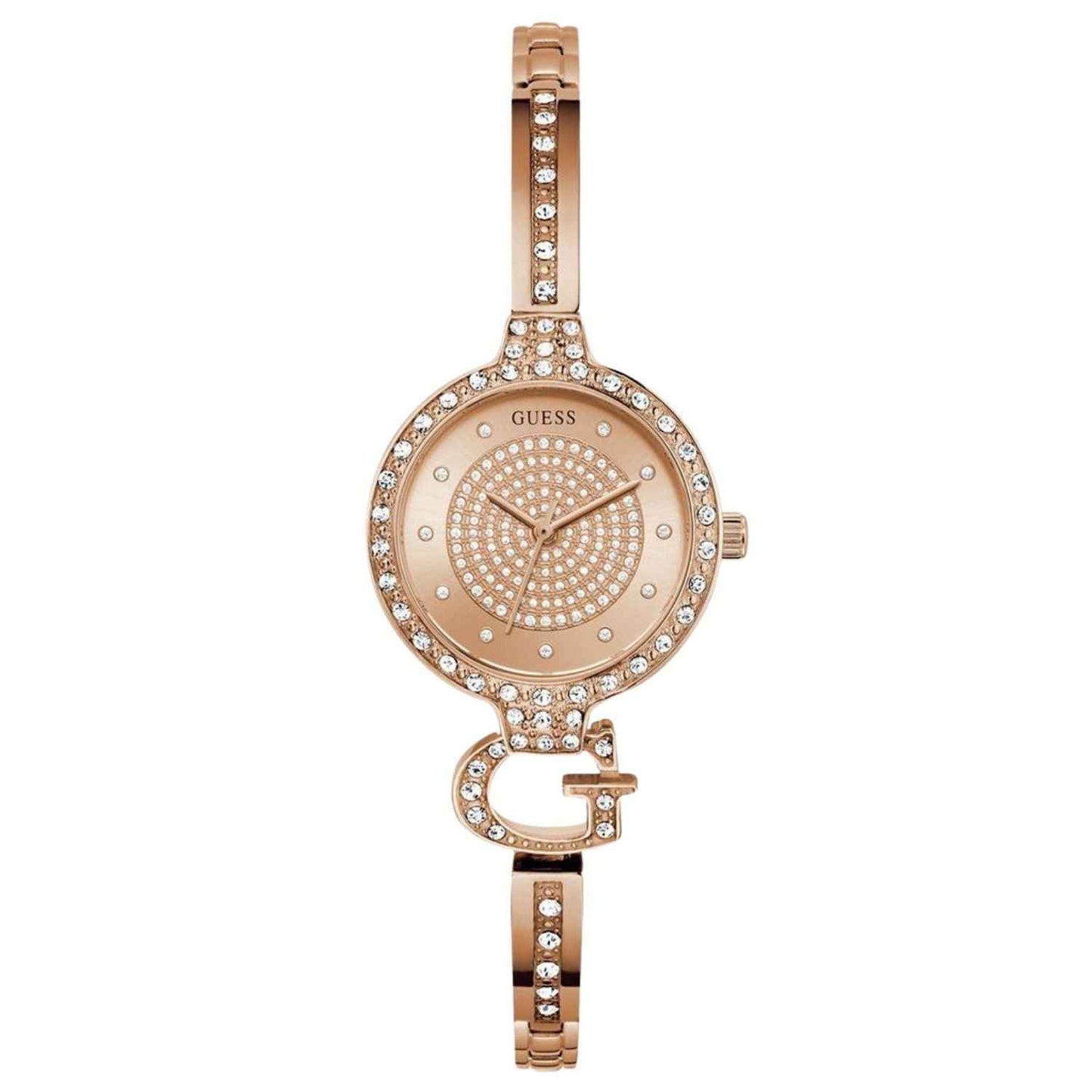 Guess Women's Giselle