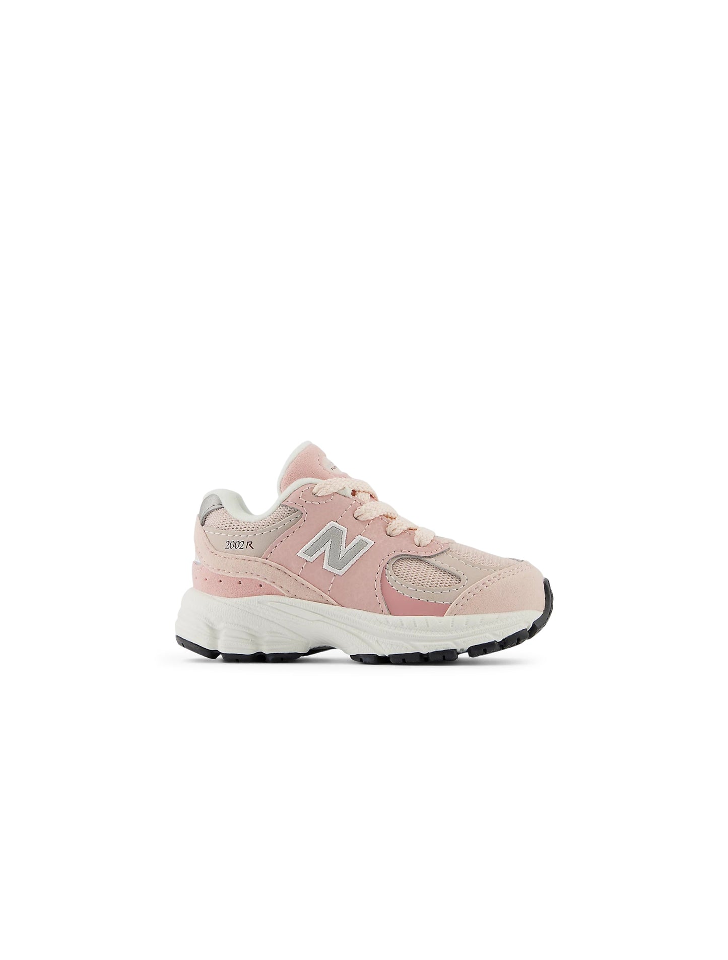 New Balance (TD) 2002R Casual Shoes - Pink Sand