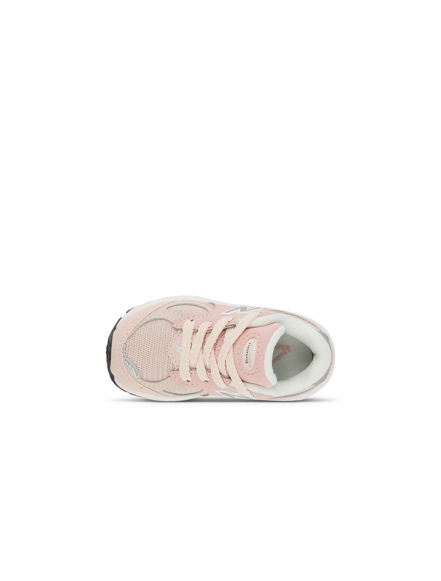 New Balance (TD) 2002R Casual Shoes - Pink Sand