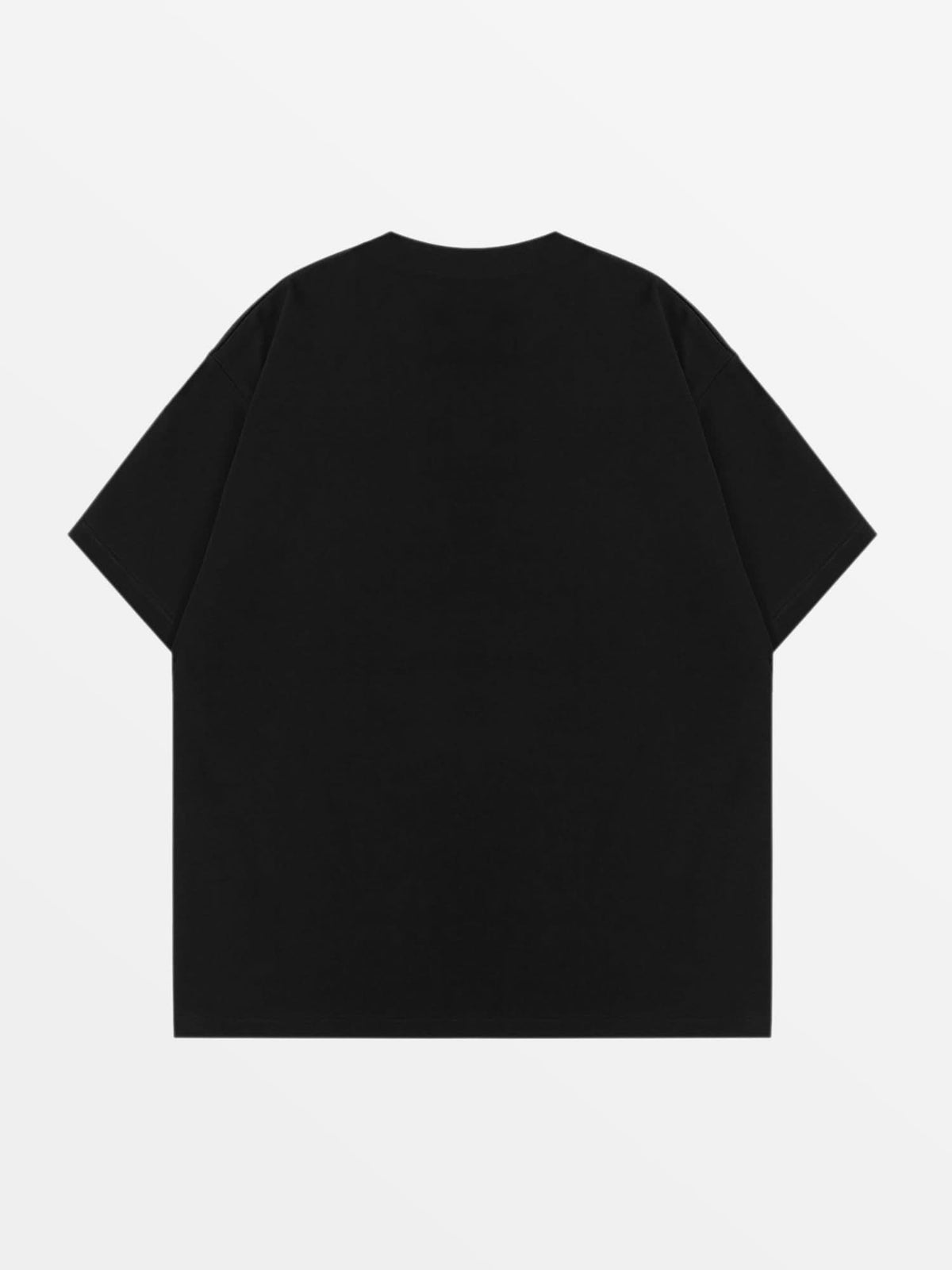 T-Shirt Dige