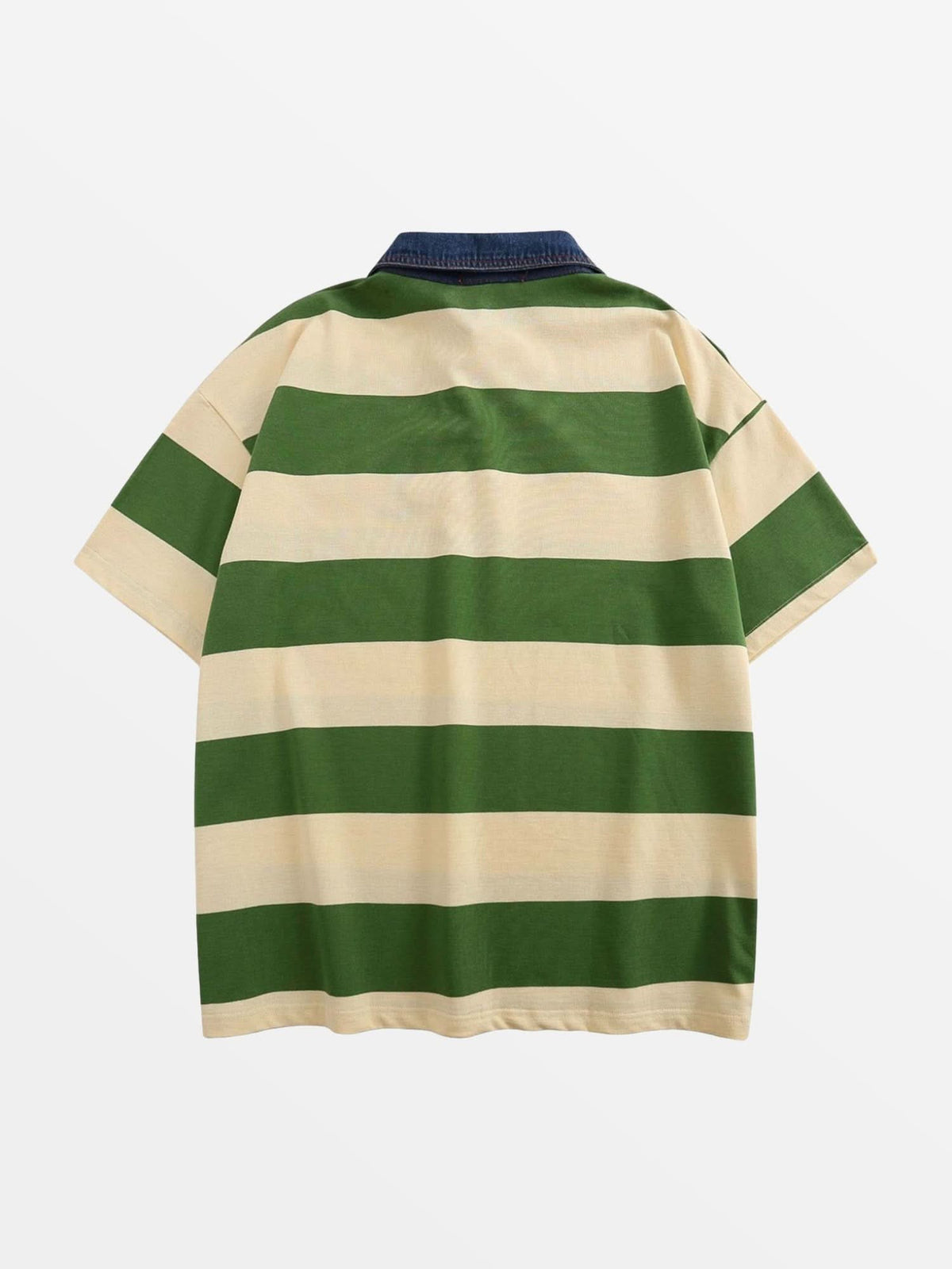 T-Shirt Solci