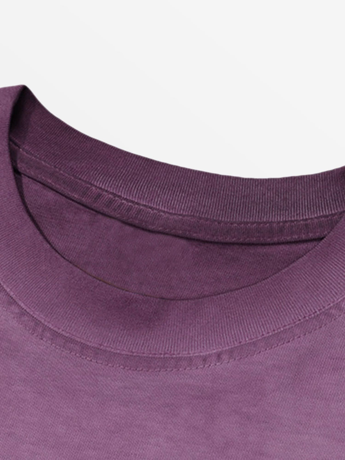 T-Shirt Cidi