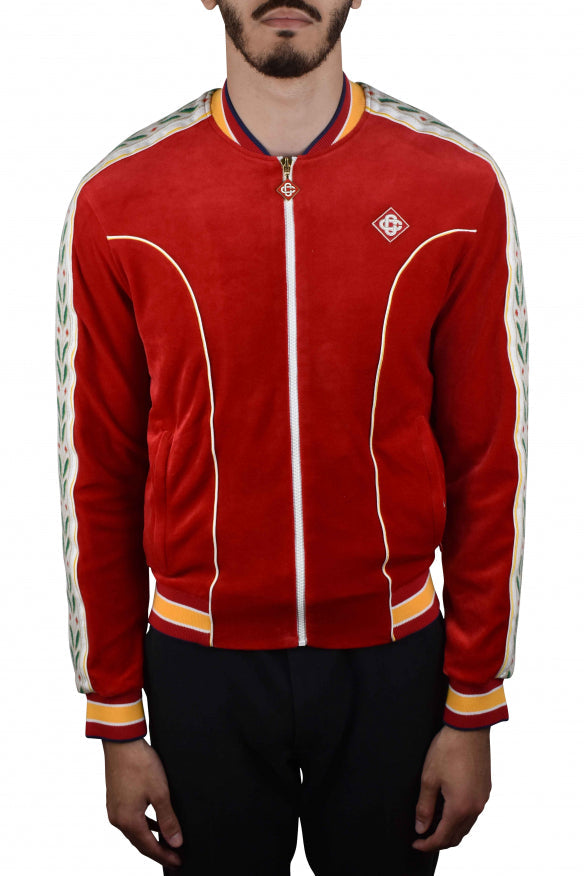 Casablanca Men Jacket