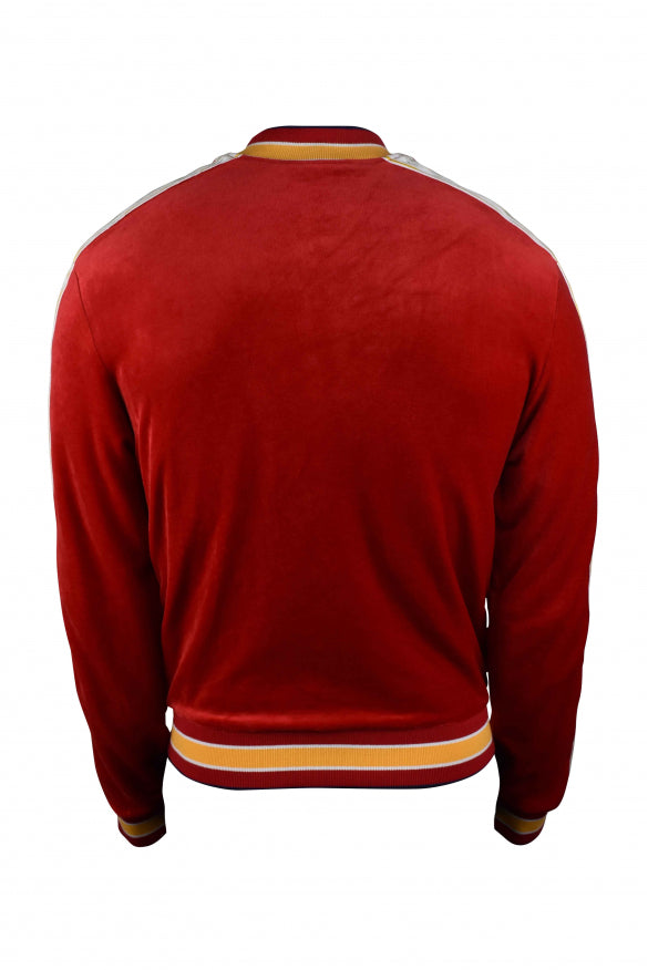 Casablanca Men Jacket