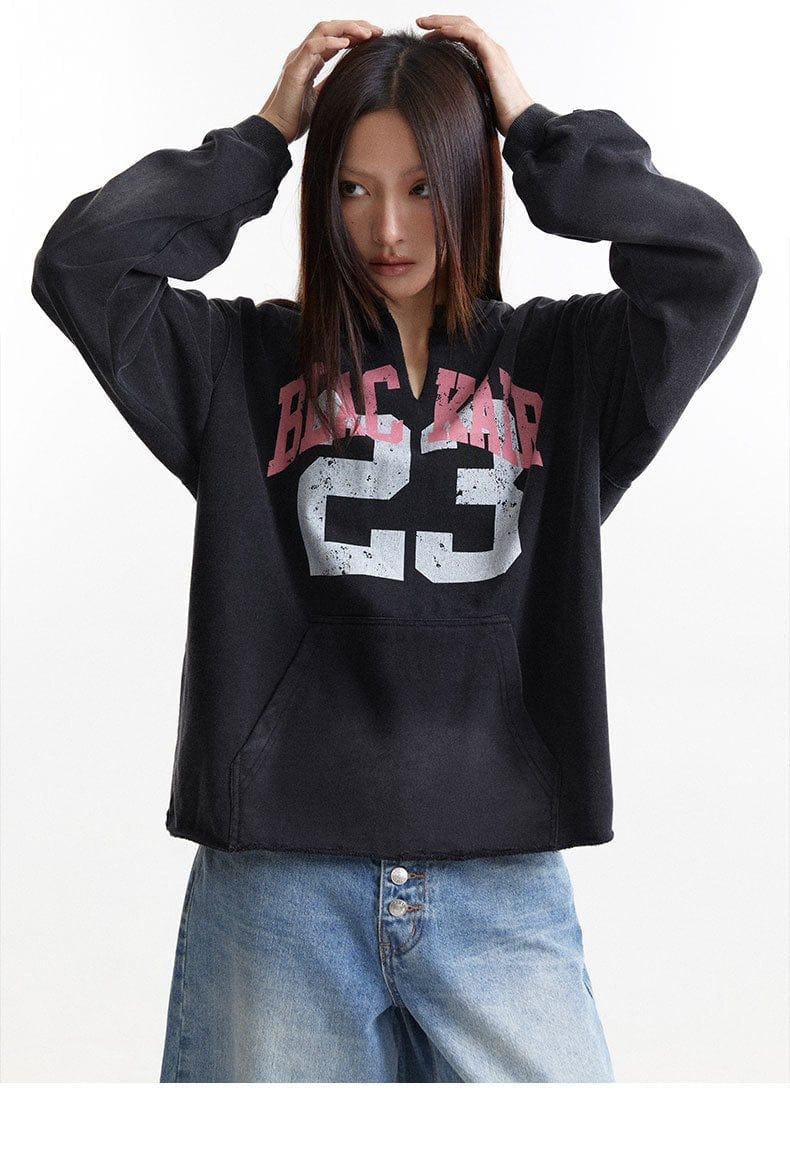 Sweat Black Star