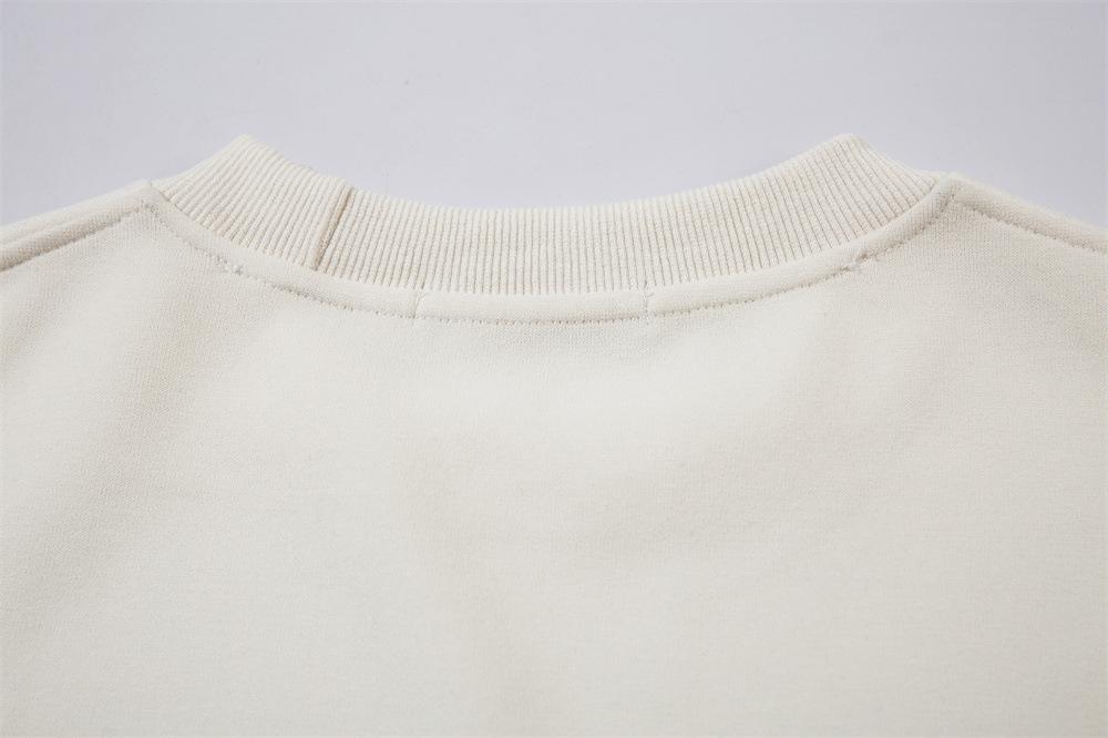 Sweat Abstract Motivation