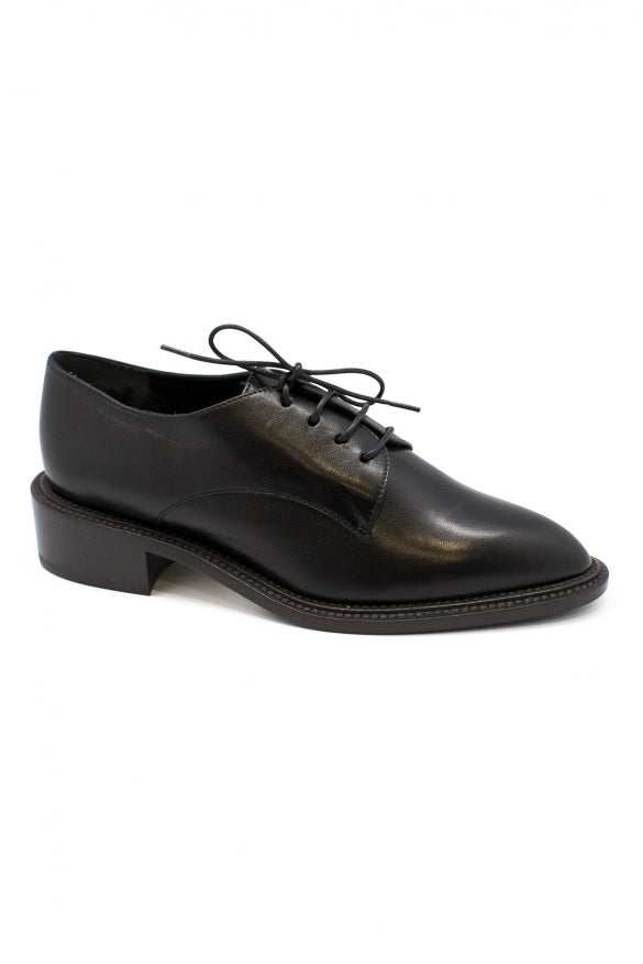 Walter Steiger Women Oxford Shoes