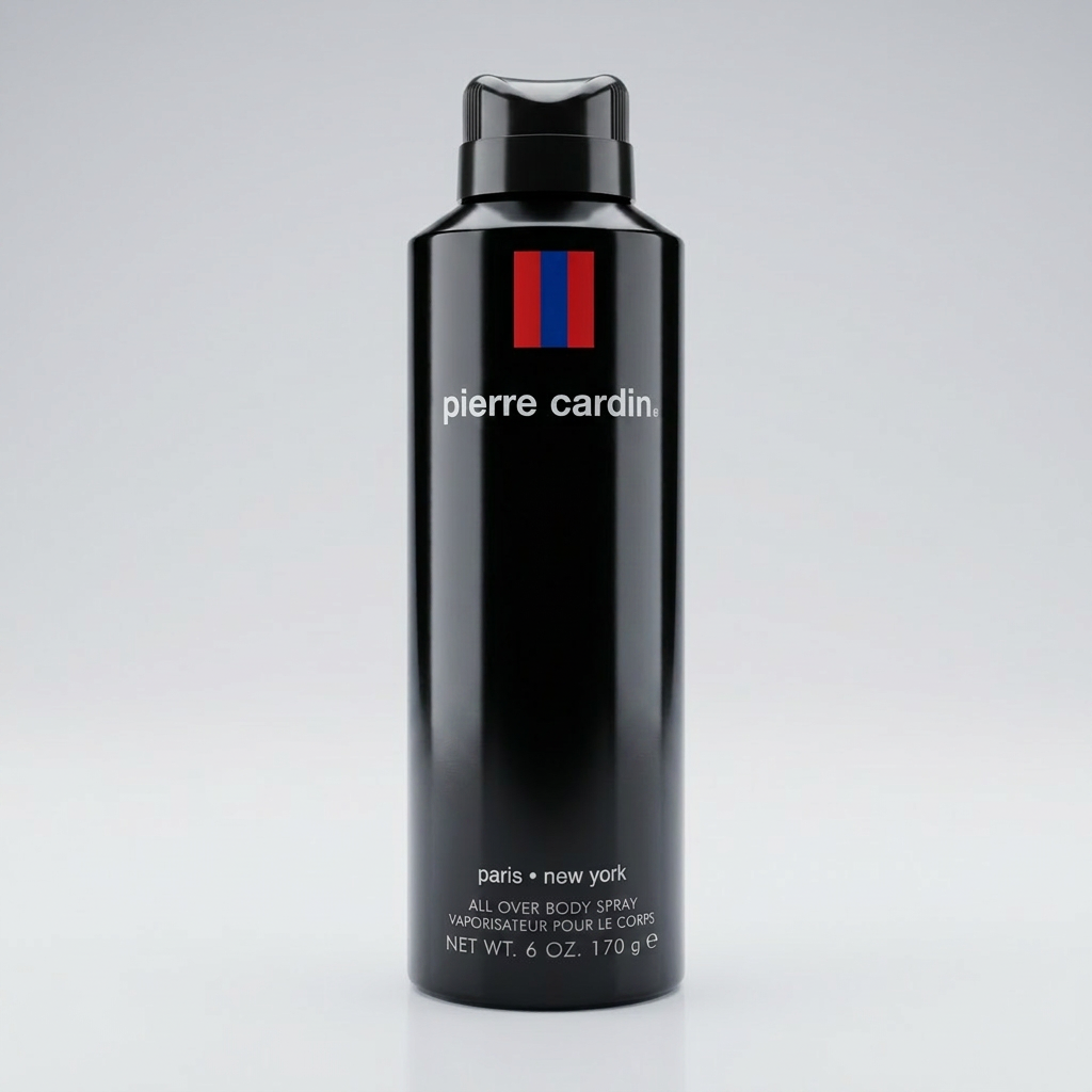 Pierre Cardin Signature Oriental for Men