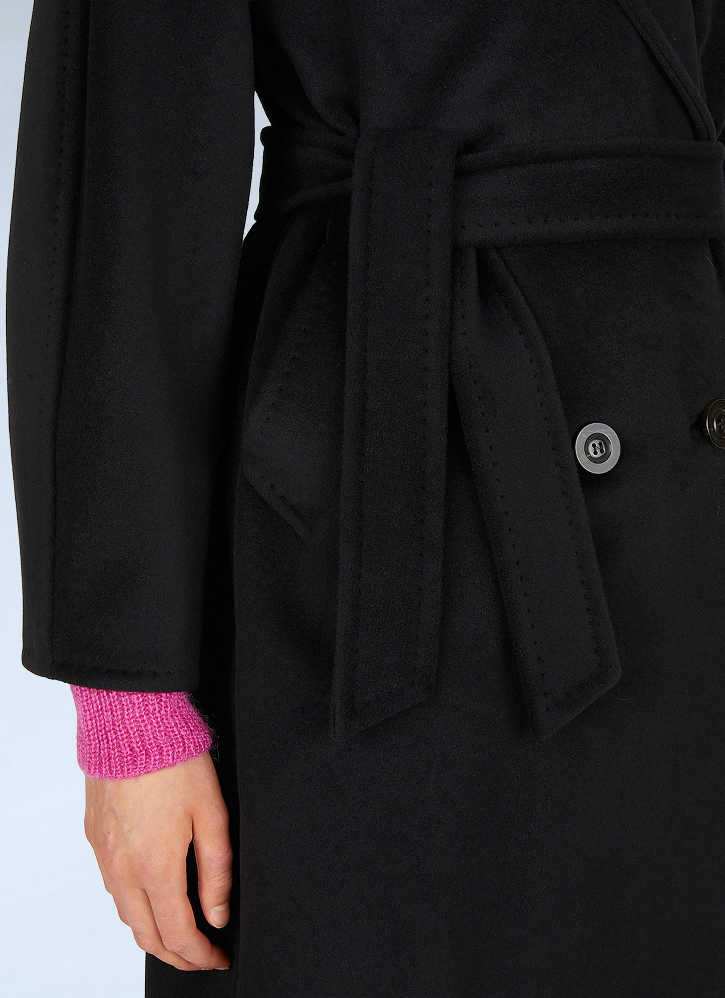 Max Mara Women Madame 101801 Coat
