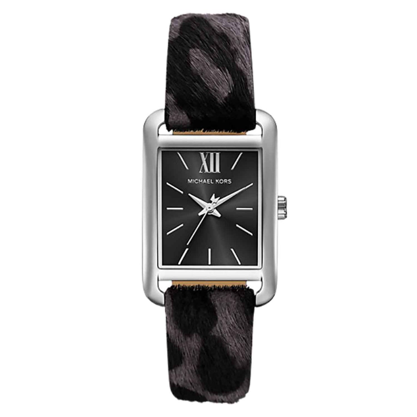 Michael Kors Women's Monroe