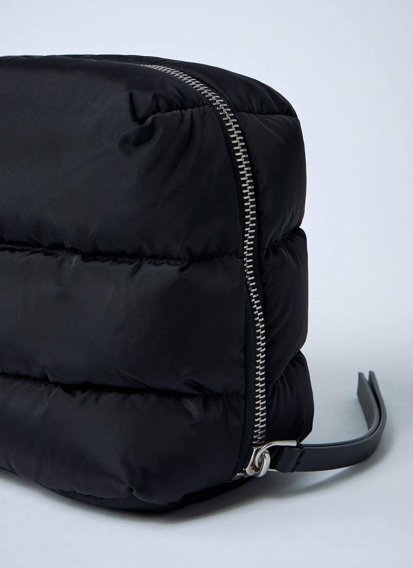 Moncler Women Caradoc Beauty Pouch