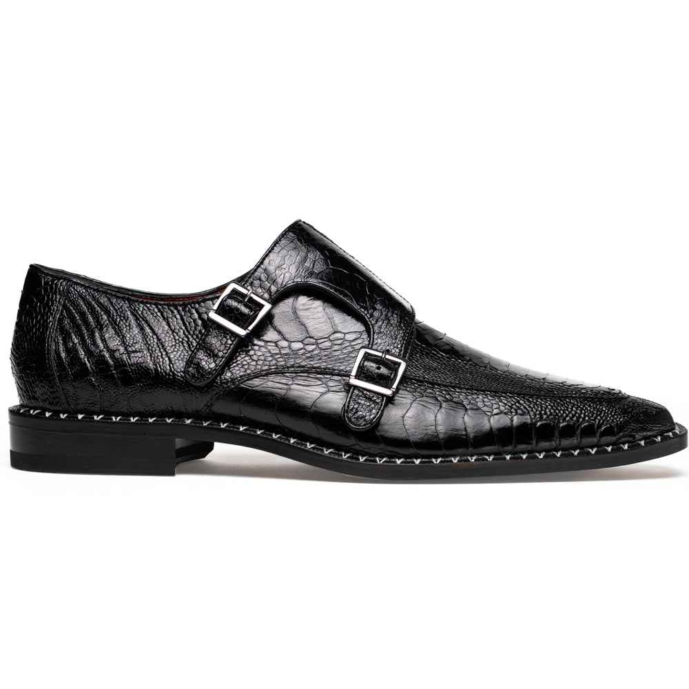 Napoli Black