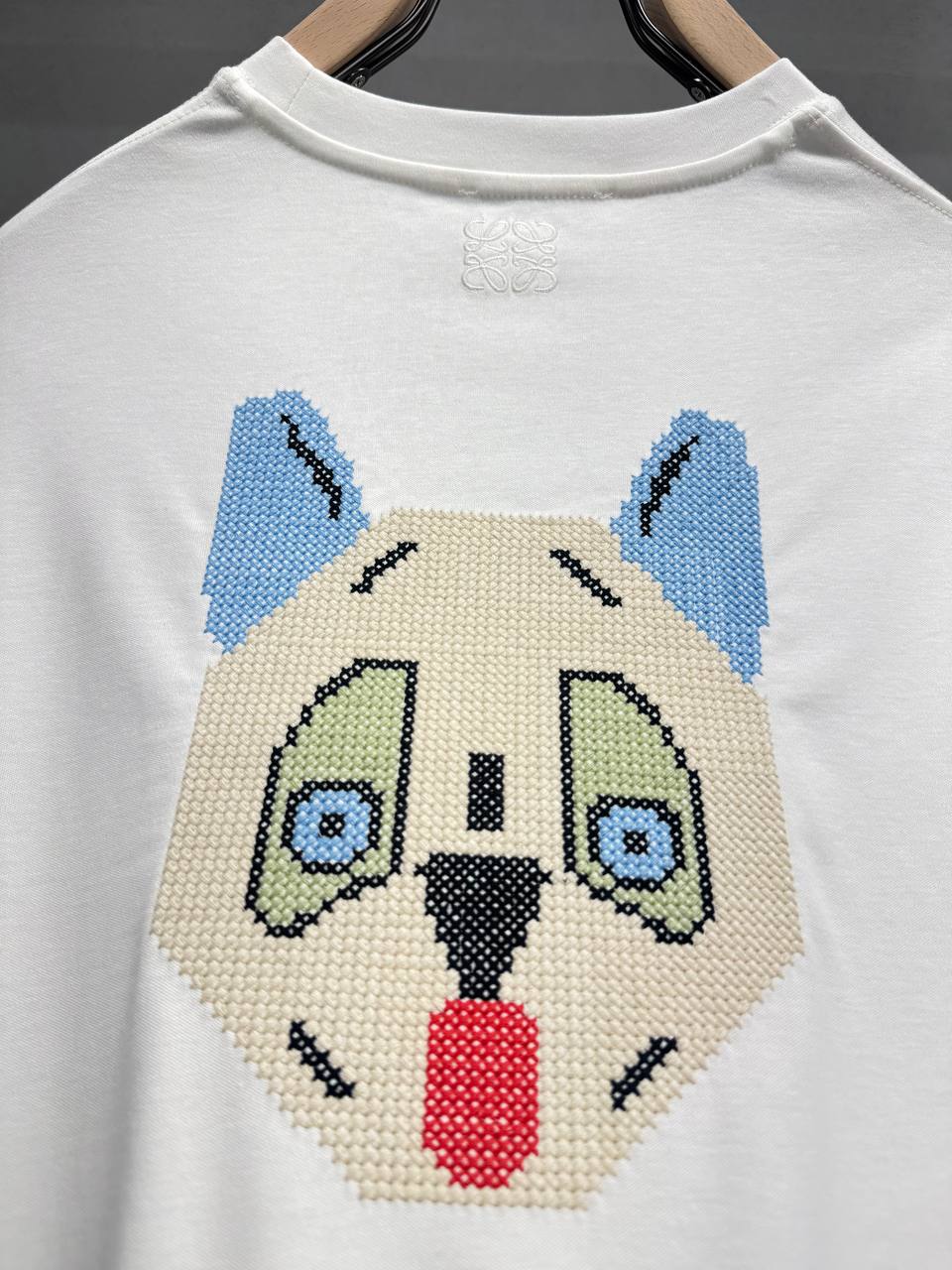 Loewe T-Shirt