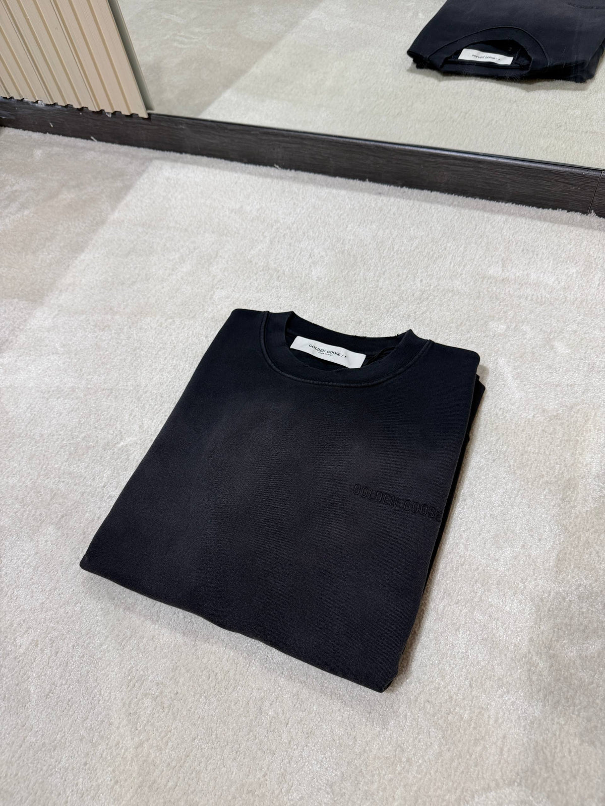 Golden Goose Sweatshirt