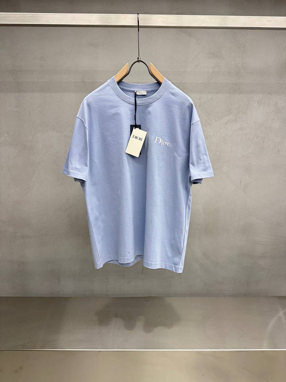 Dior T-Shirt 001