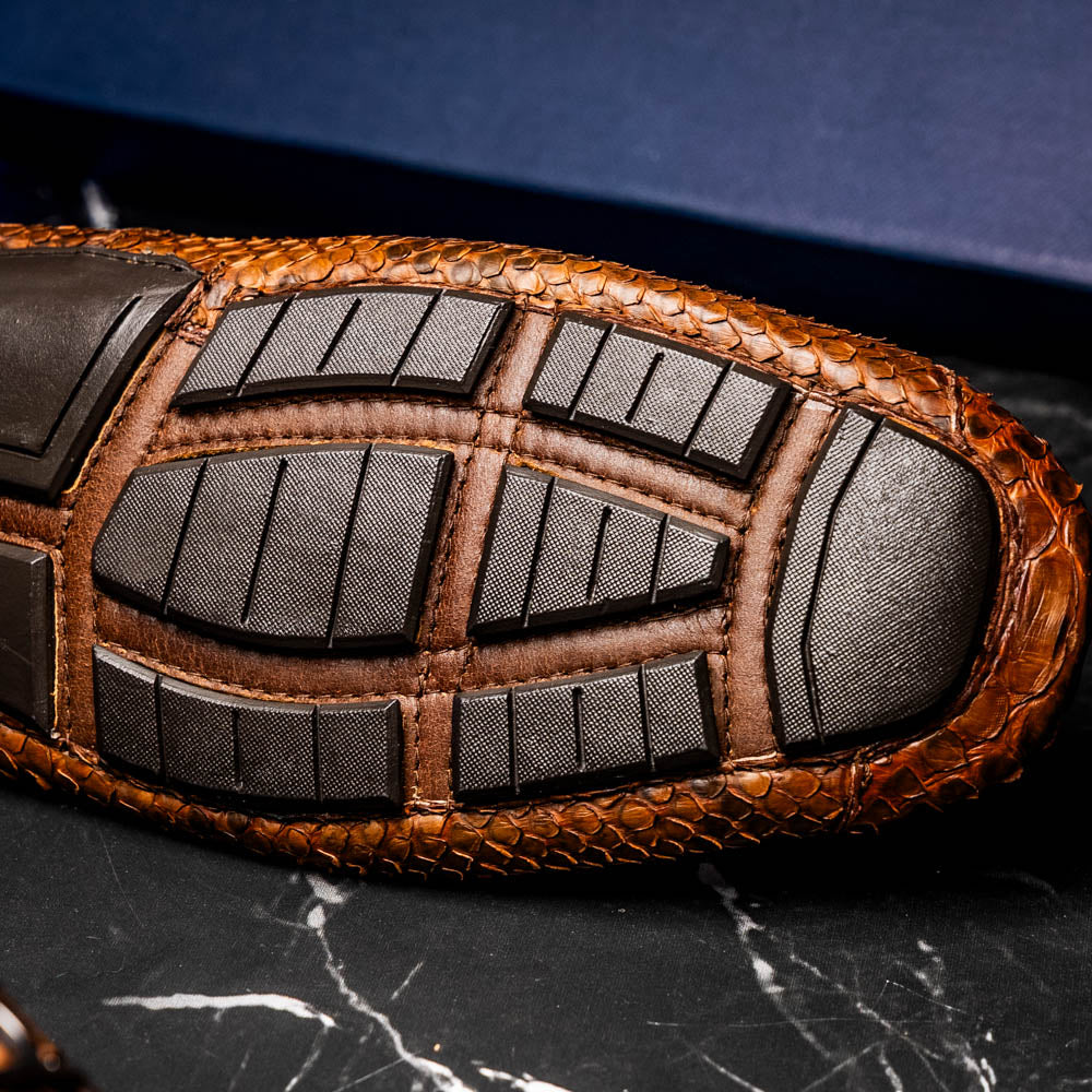 Pia Cognac