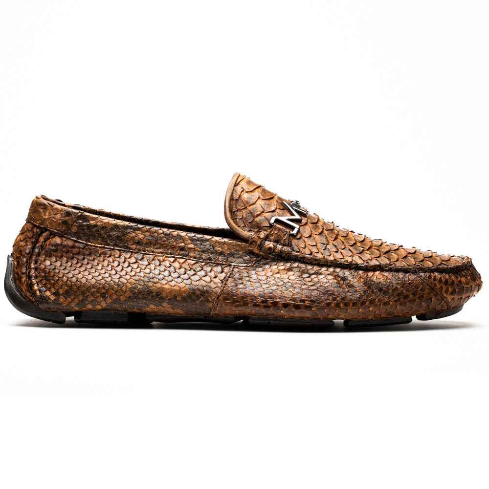 Pia Cognac