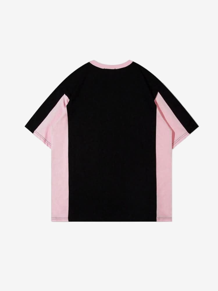 T-Shirt Gald