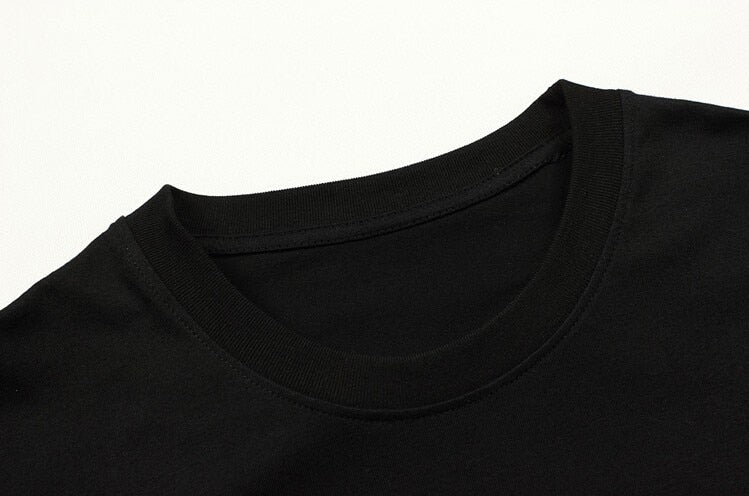 EX T-Shirt