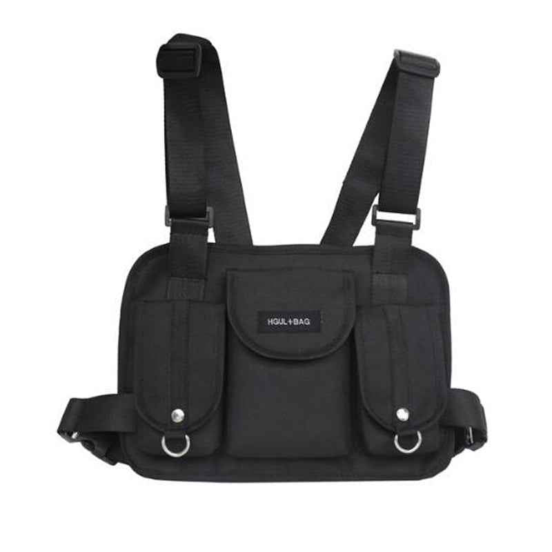 HGUL Bag