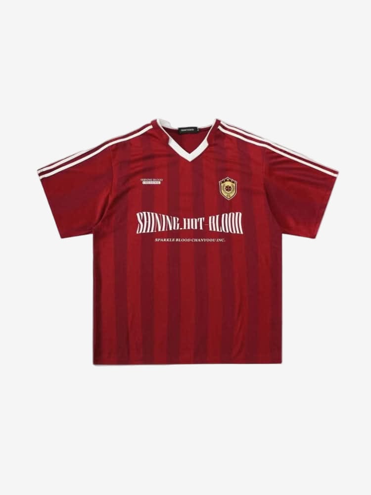T-Shirt Gideo