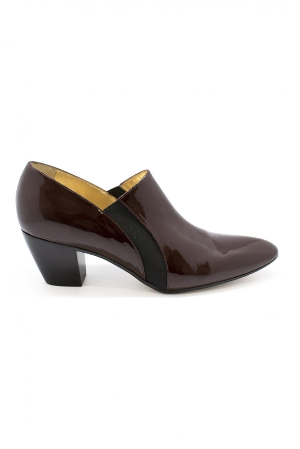 Walter Steiger Women Seventy Eight Boots